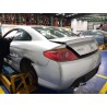 Détail des pièces pour Peugeot 407 COUPÉ (6C_) 2.0 HDi Diesel de l'année 2007 avec le moteur RHR (DW10BTED4)
