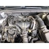 Détail des pièces pour Peugeot 407 COUPÉ (6C_) 2.0 HDi Diesel de l'année 2007 avec le moteur RHR (DW10BTED4)
