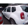 Détail des pièces pour Dacia duster (HS_) 1.5 dCi 4x4 (HSMC, HSMD) Diesel de l'année 2011 avec le moteur K9K 858,K9K 898