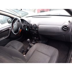 Détail des pièces pour Dacia duster (HS_) 1.5 dCi 4x4 (HSMC, HSMD) Diesel de l'année 2011 avec le moteur K9K 858,K9K 898