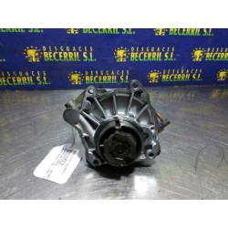 Recambio de depresor freno / bomba vacio para alfa romeo 159 (140) 2.4 jtdm 20v q4 ti referencia OEM IAM 55205446  