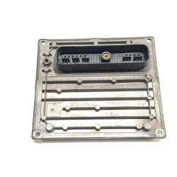 Centralina do motor uce Ford Fusion (JU_) | Desguace Becerril