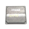 Engine control unit (ECU) Ford Fusion (JU_) | Becerril Scrap Yard