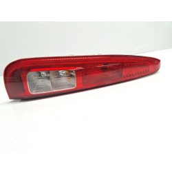 Heckleuchte links Mitte Ford Fusion (JU_) | Desguace Becerril