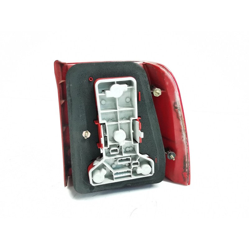 SACHS 556 279 Amortisseur Arrière Pour Volkswagen Passat B5 (3B2) 1996-2001 Et Autres Modèles