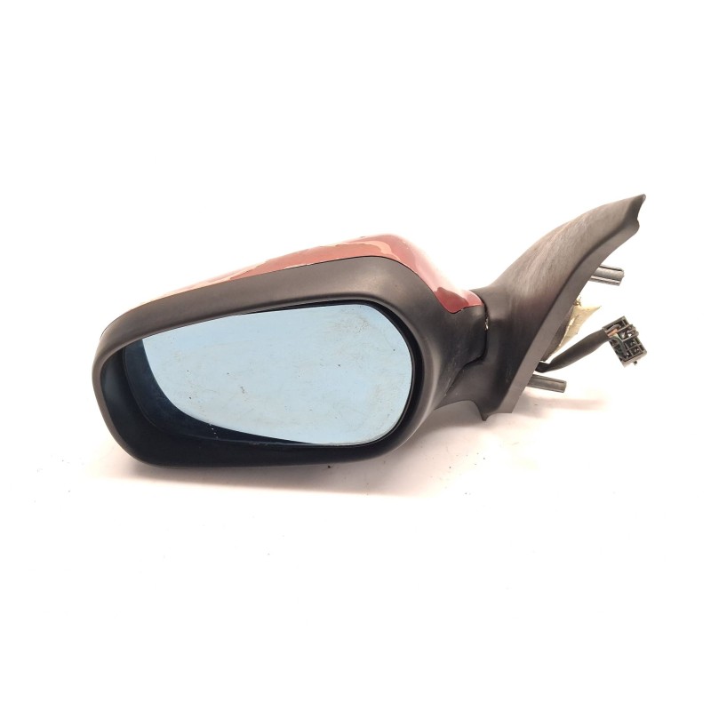 Pièce rétroviseur gauche (côté conducteur) CITROEN Xsara (N1) | Desguace Becerril