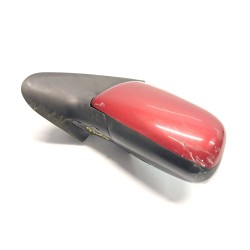 Pièce rétroviseur gauche (côté conducteur) CITROEN Xsara (N1) | Desguace Becerril