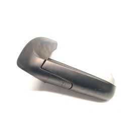 Pièce rétroviseur gauche (côté conducteur) Chevrolet Aveo / kalos hatchback (T250, T255) | Desguace Becerril