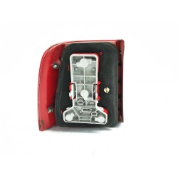 Rücklicht Mitte rechts Volkswagen Passat B5 (3B2) | Desguace Becerril