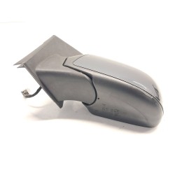 Pièce rétroviseur gauche (côté conducteur) Ford Fusion (JU_) | Desguace Becerril