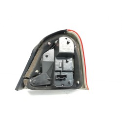 Fanale posteriore centrale sinistro Rover 75 (rj) | Desguace Becerril