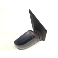 Recambio de retrovisor derecho para ford fusion (ju_) 1.4 referencia OEM IAM   