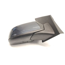 Recambio de retrovisor derecho para ford fusion (ju_) 1.4 referencia OEM IAM   