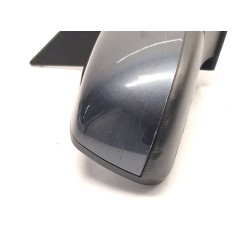 Recambio de retrovisor derecho para ford fusion (ju_) 1.4 referencia OEM IAM   