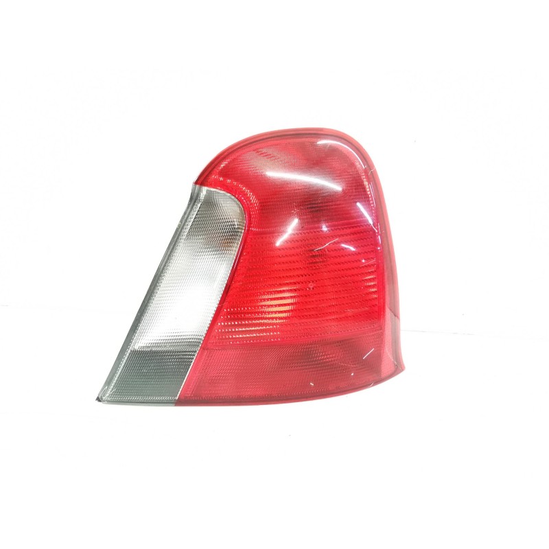 Fanale posteriore centrale destro Rover 75 (rj) | Desguace Becerril