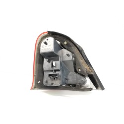 Fanale posteriore centrale destro Rover 75 (rj) | Desguace Becerril