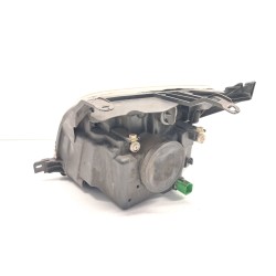 Recambio de faro derecho para ford fusion (ju_) 1.4 referencia OEM IAM   