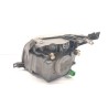 Recambio de faro derecho para ford fusion (ju_) 1.4 referencia OEM IAM   