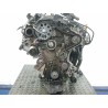 Recambio de motor completo para audi q3 (8ub, 8ug) 2.0 tdi referencia OEM IAM   