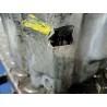 Recambio de motor completo para audi q3 (8ub, 8ug) 2.0 tdi referencia OEM IAM   