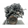 Recambio de motor completo para audi q3 (8ub, 8ug) 2.0 tdi referencia OEM IAM   