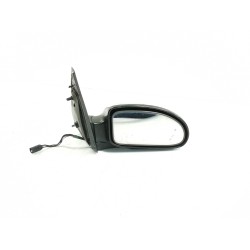 Recambio de retrovisor derecho para ford focus i turnier (dnw) 1.8 turbo di / tddi referencia OEM IAM   