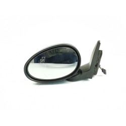 Pièce rétroviseur gauche (côté conducteur) Rover 75 (rj) | Desguace Becerril