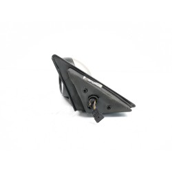 Pièce rétroviseur gauche (côté conducteur) Rover 75 (rj) | Desguace Becerril