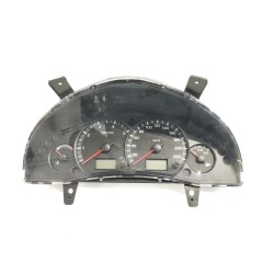 Instrument cluster Ford Tourneo connect | Becerril Scrap Yard
