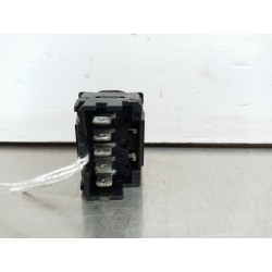 Recambio de mando retrovisor para peugeot 806 srdt plus referencia OEM IAM 3459R7F13  