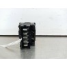 Recambio de mando retrovisor para peugeot 806 srdt plus referencia OEM IAM 3459R7F13  