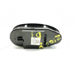 Left rear window lift switch Rover 75 (rj) | Becerril Scrap Yard