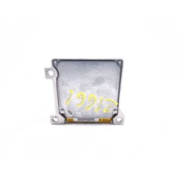 Airbag control unit Volkswagen Passat B5 (3B2) | Becerril Scrap Yard