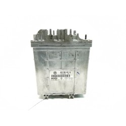 Centralina do motor uce Volkswagen Passat B5 (3B2) | Desguace Becerril