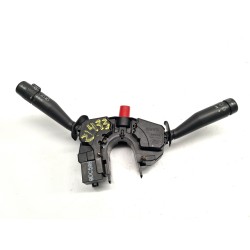 Spare COM 2000 (steering column switch module) Ford Fiesta IV (JA_, JB_) | Becerril Scrap Yard