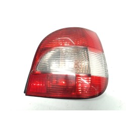 مصباح خلفي وسطي أيمن Renault SCÉNIC I monospace (JA0/1_, FA0_) | Desguace Becerril