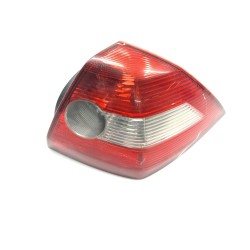 مصباح خلفي وسطي أيمن Renault Megane II Sedán (LM0/1_) | Desguace Becerril