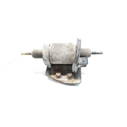 Pompa carburante Rover 75 (rj) | Desguace Becerril