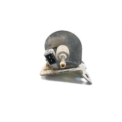 Pompa carburante Rover 75 (rj) | Desguace Becerril