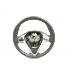 Flywheel sensor Ford Fiesta VI (CB1, ccn) | Becerril Scrap Yard