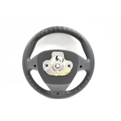 مستشعر عجلة المحرك Ford Fiesta VI (CB1, ccn) | Desguace Becerril