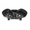 Instrumententafel Ford Fiesta VI (CB1, ccn) | Desguace Becerril