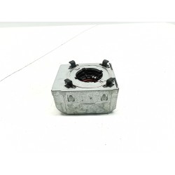 Ampoule au xénon BMW Serie 7 (E65/E66) | Desguace Becerril