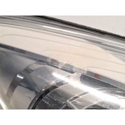 المصباح الضبابي الخلفي الأيمن CITROEN C3 II (SC_) | Desguace Becerril