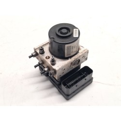 Modulo abs caña direzione Peugeot 207/207+ (WA_, WC_) | Desguace Becerril