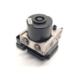 Módulo abs caña dirección Peugeot 207/207+ (WA_, WC_) | Desguace Becerril