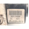 Módulo abs caña dirección Peugeot 207/207+ (WA_, WC_) | Desguace Becerril