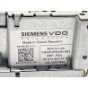 Recambio de sistema audio / radio cd para peugeot 207/207+ (wa_, wc_) 1.6 hdi referencia OEM IAM 96613826XT  