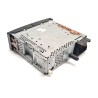 Recambio de sistema audio / radio cd para peugeot 207/207+ (wa_, wc_) 1.6 hdi referencia OEM IAM 96613826XT  