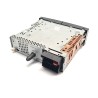 Recambio de sistema audio / radio cd para peugeot 207/207+ (wa_, wc_) 1.6 hdi referencia OEM IAM 96613826XT  